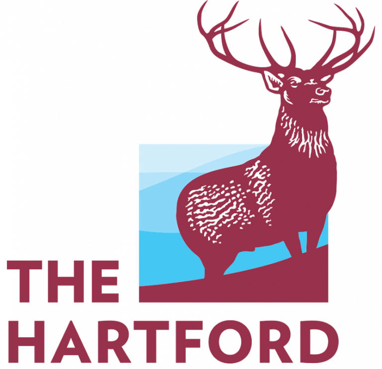 Barker er Insurance Jacksons Most Trusted Insurance Agency