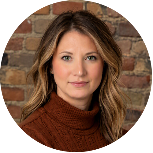 nicole-applegate